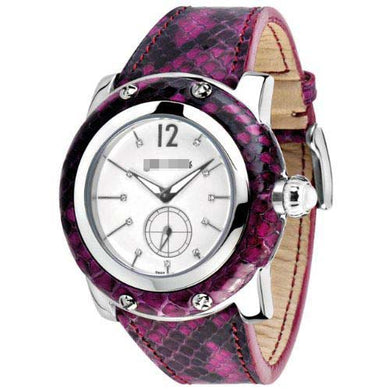 Antigua and Barbuda Watch Suppliers