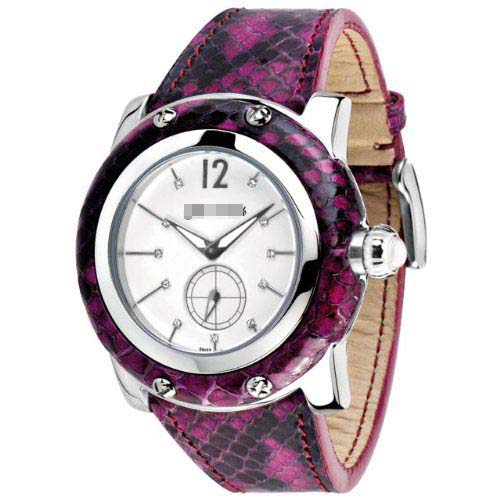 Antigua and Barbuda Watch Suppliers