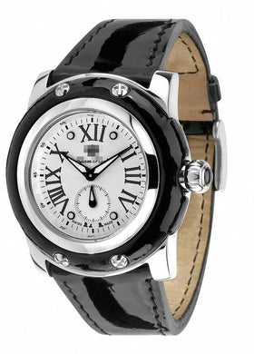 Anguilla Watch Suppliers
