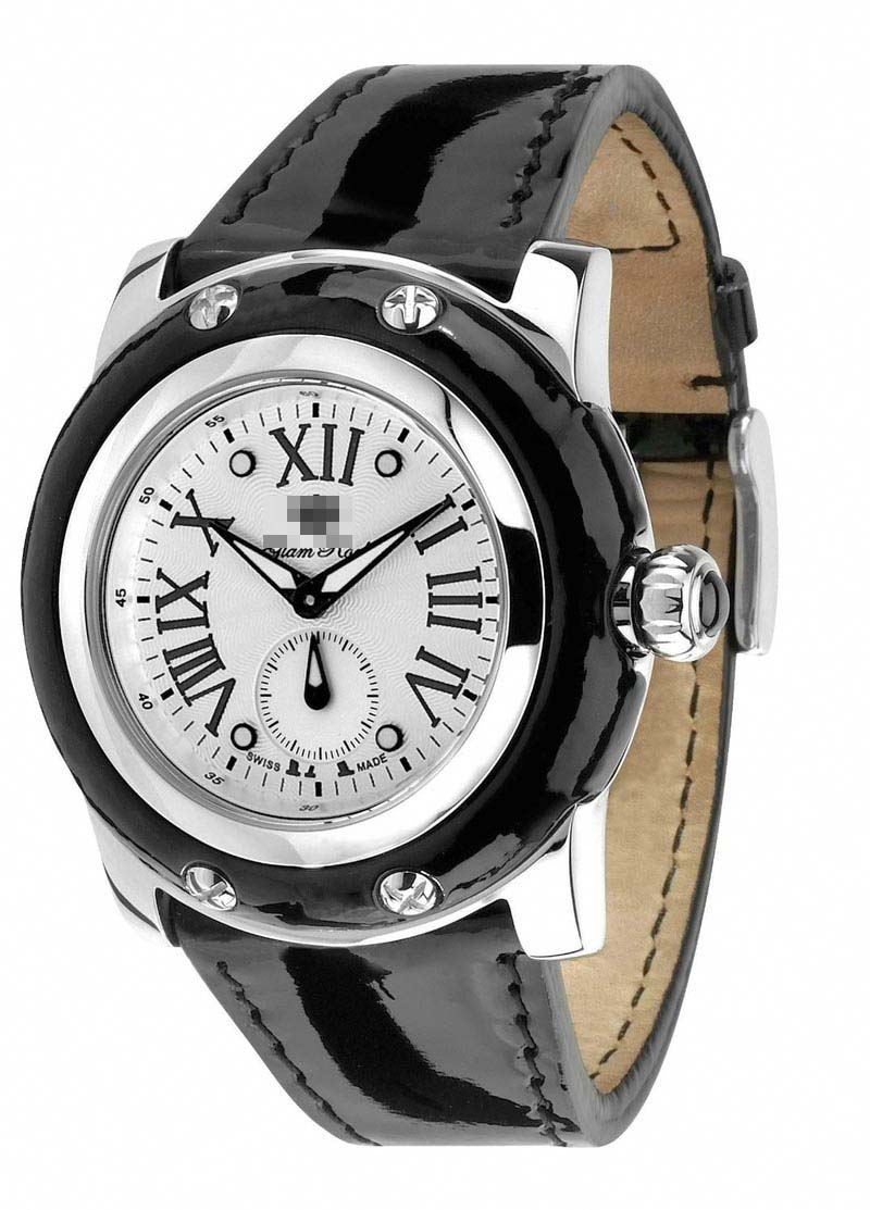Anguilla Watch Suppliers