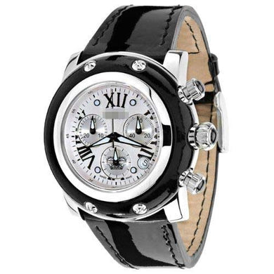 Angola Watch Suppliers