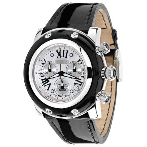 Angola Watch Suppliers
