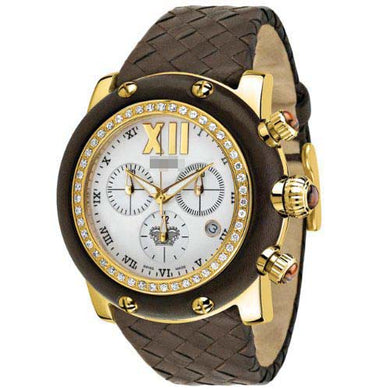Algeria Watch Suppliers