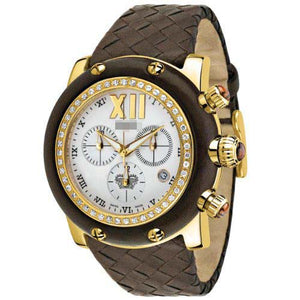 Algeria Watch Suppliers