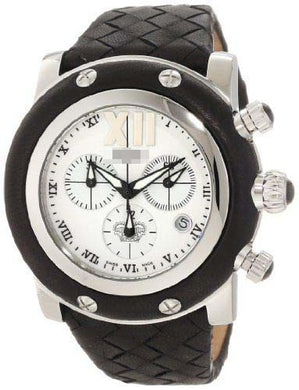 American Samoa Watch Suppliers