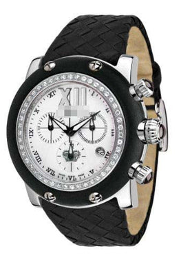 Albania Watch Suppliers