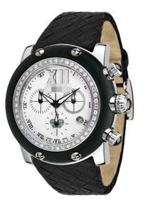 Albania Watch Suppliers