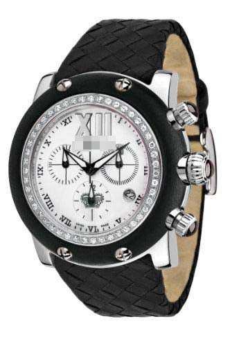 Albania Watch Suppliers