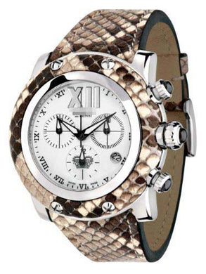 Aland Islands Watch Suppliers