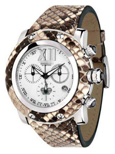 Aland Islands Watch Suppliers