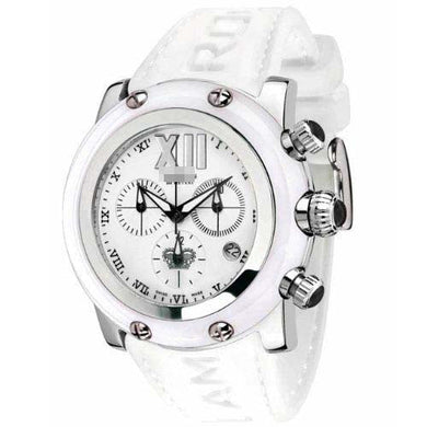 Afghanistan Watch Suppliers
