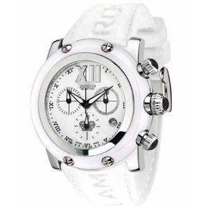 Afghanistan Watch Suppliers