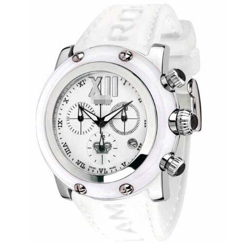 Afghanistan Watch Suppliers
