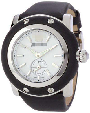 Watch Battery GR10504