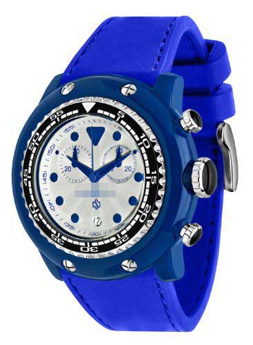 Watch Battery GR20125