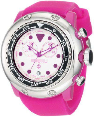 United Arab Emirates Watch Vendors