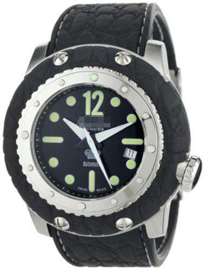 Tuvalu Watch Vendors