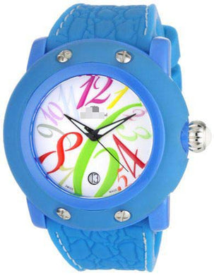 Trinidad and Tobago Watch Vendors