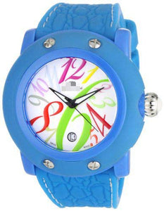 Trinidad and Tobago Watch Vendors