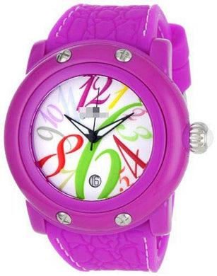 Thailand Watch Vendors