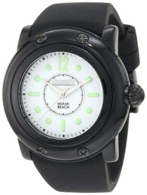 Watch Battery GR25024