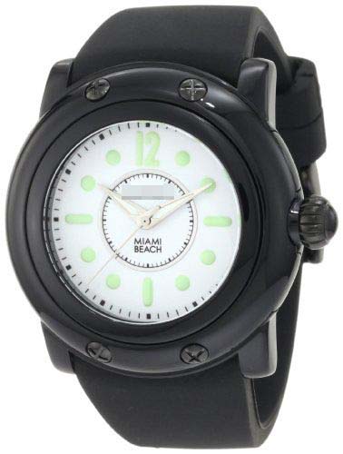 Watch Battery GR25024