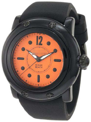 Sweden Watch Vendors