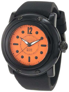 Sweden Watch Vendors