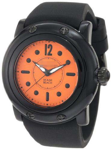 Sweden Watch Vendors
