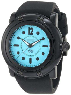 Suriname Watch Vendors