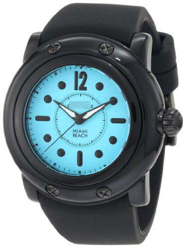 Suriname Watch Vendors