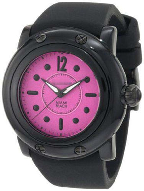 Swaziland Watch Vendors