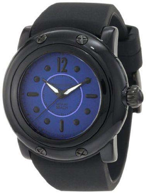 Sudan Watch Vendors