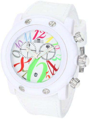 Spain Watch Vendors
