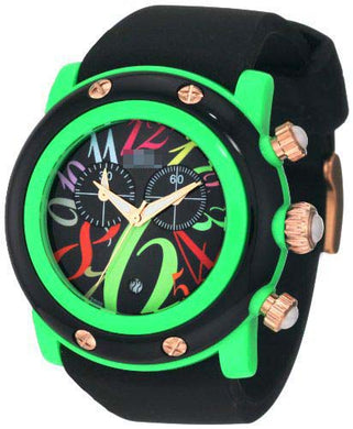 South Africa Watch Vendors