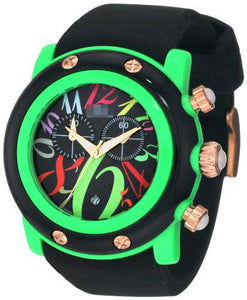 South Africa Watch Vendors