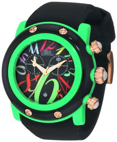 South Africa Watch Vendors