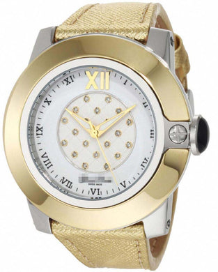 Slovenia Watch Vendors