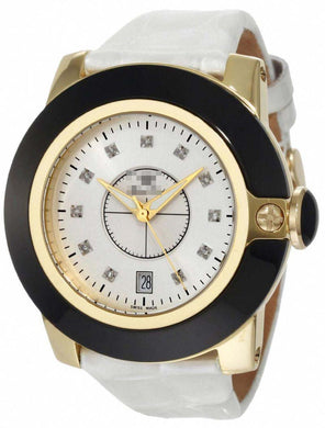 Slovakia Watch Vendors