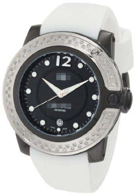 Singapore Watch Vendors