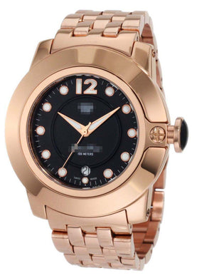 Senegal Watch Vendors