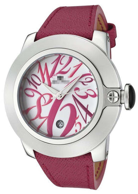 San Marino Watch Vendors