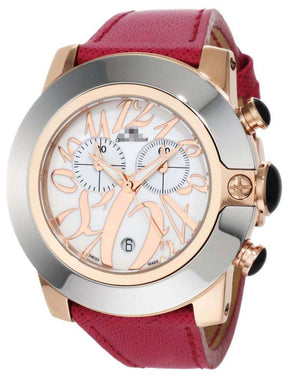 El Salvador Watch Vendors