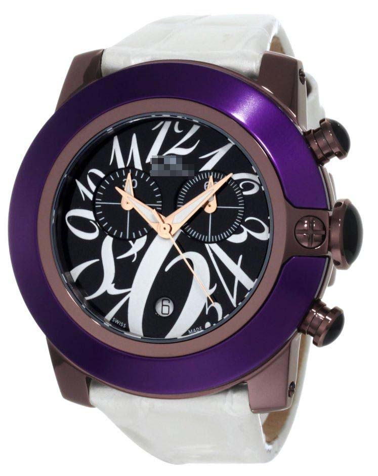 Saint Kitts-Nevis Watch Vendors