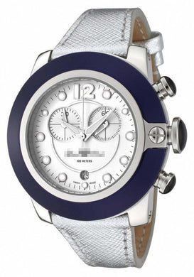 Saint Helena Watch Vendors