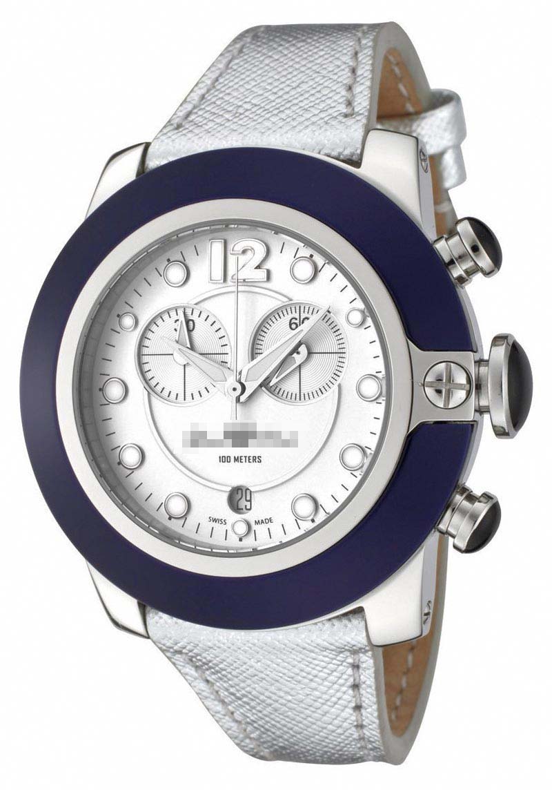 Saint Helena Watch Vendors