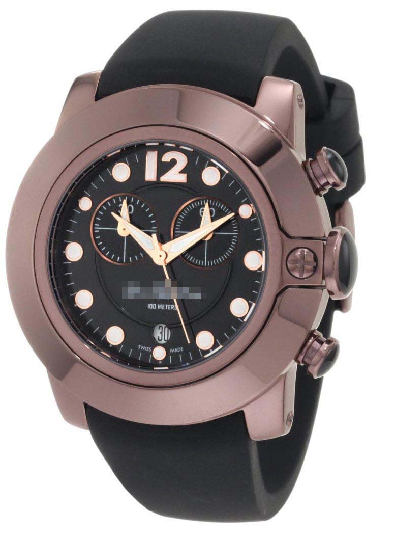 Romania Watch Vendors