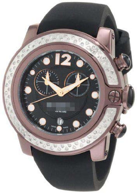 Rwanda Watch Vendors