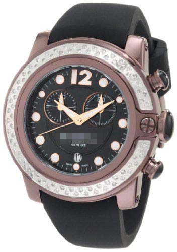 Rwanda Watch Vendors