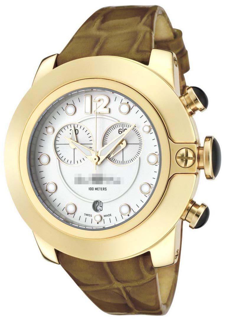 Portugal Watch Vendors